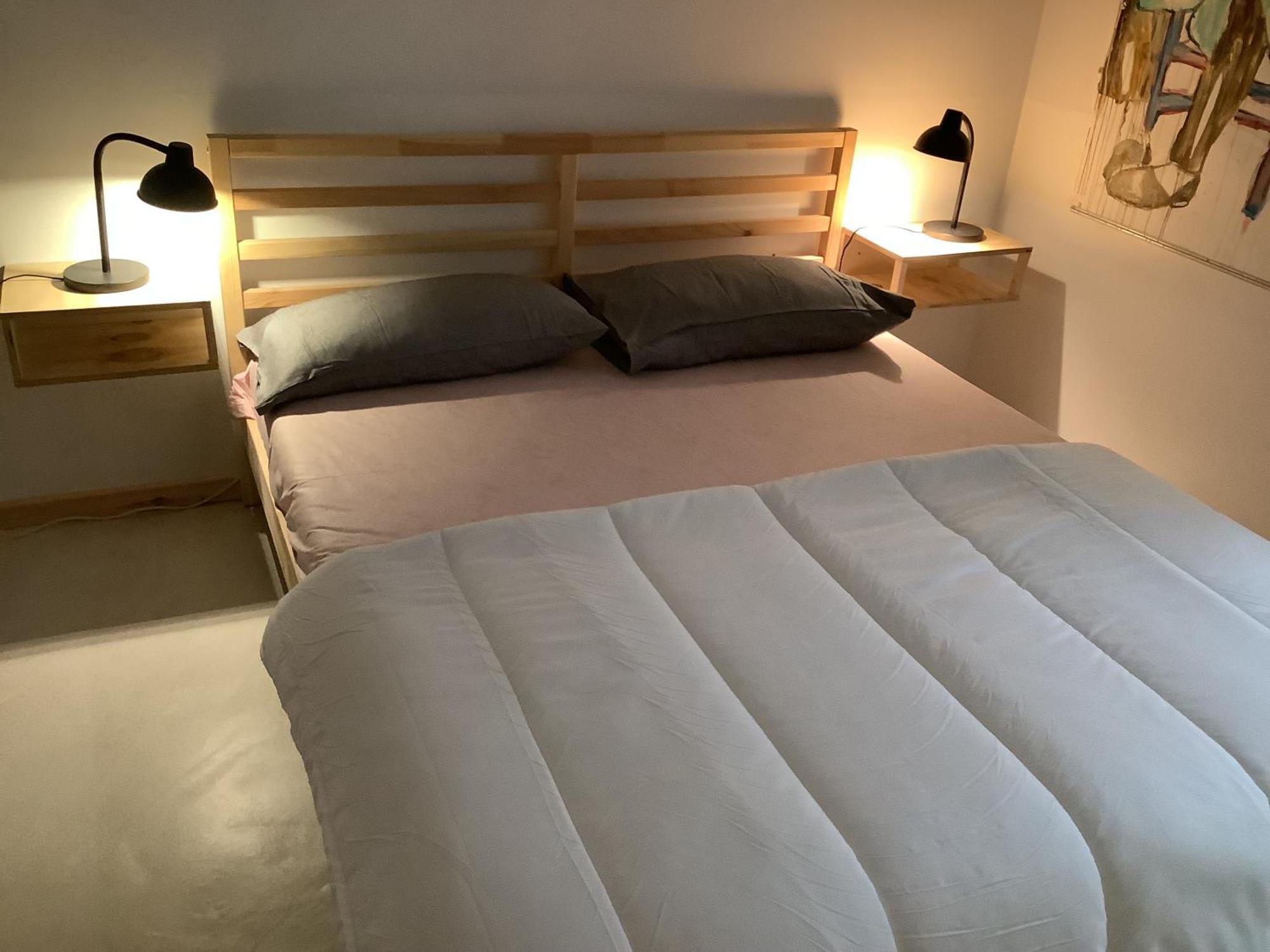 Hotel Art House Center Rzym Zewnętrze zdjęcie