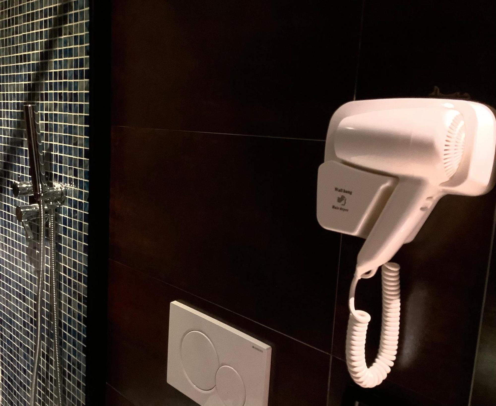 Hotel Art House Center Rzym Zewnętrze zdjęcie