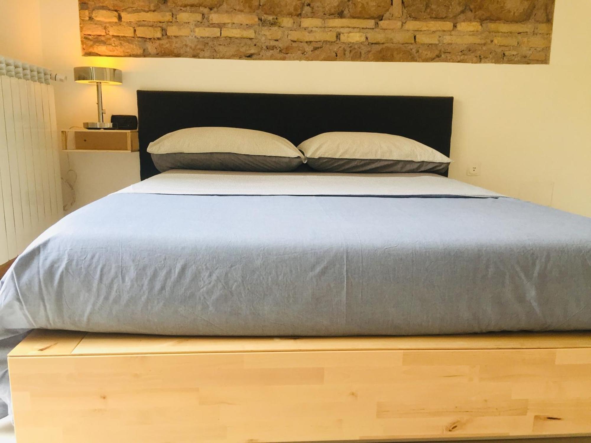 Hotel Art House Center Rzym Zewnętrze zdjęcie