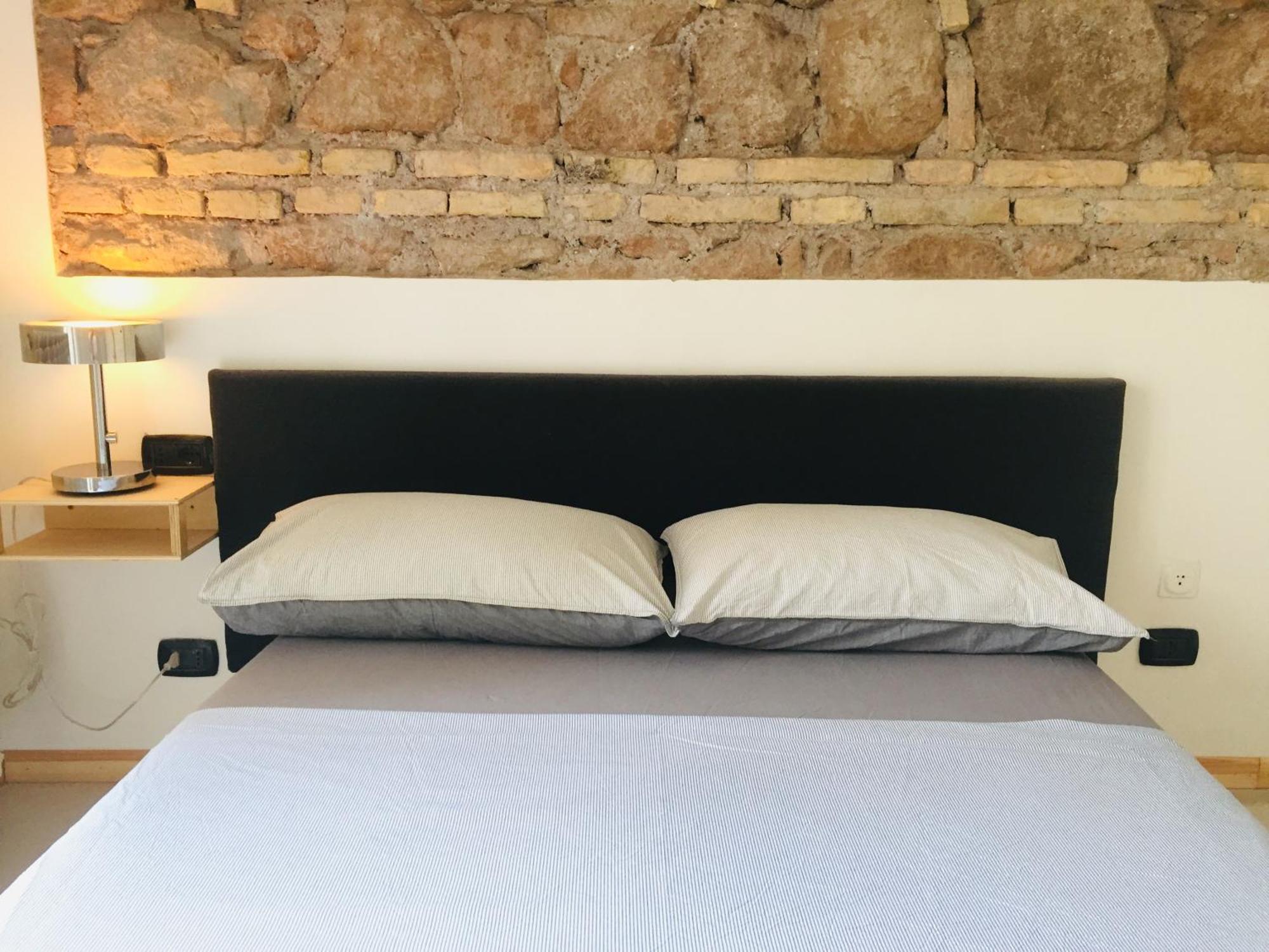 Hotel Art House Center Rzym Zewnętrze zdjęcie