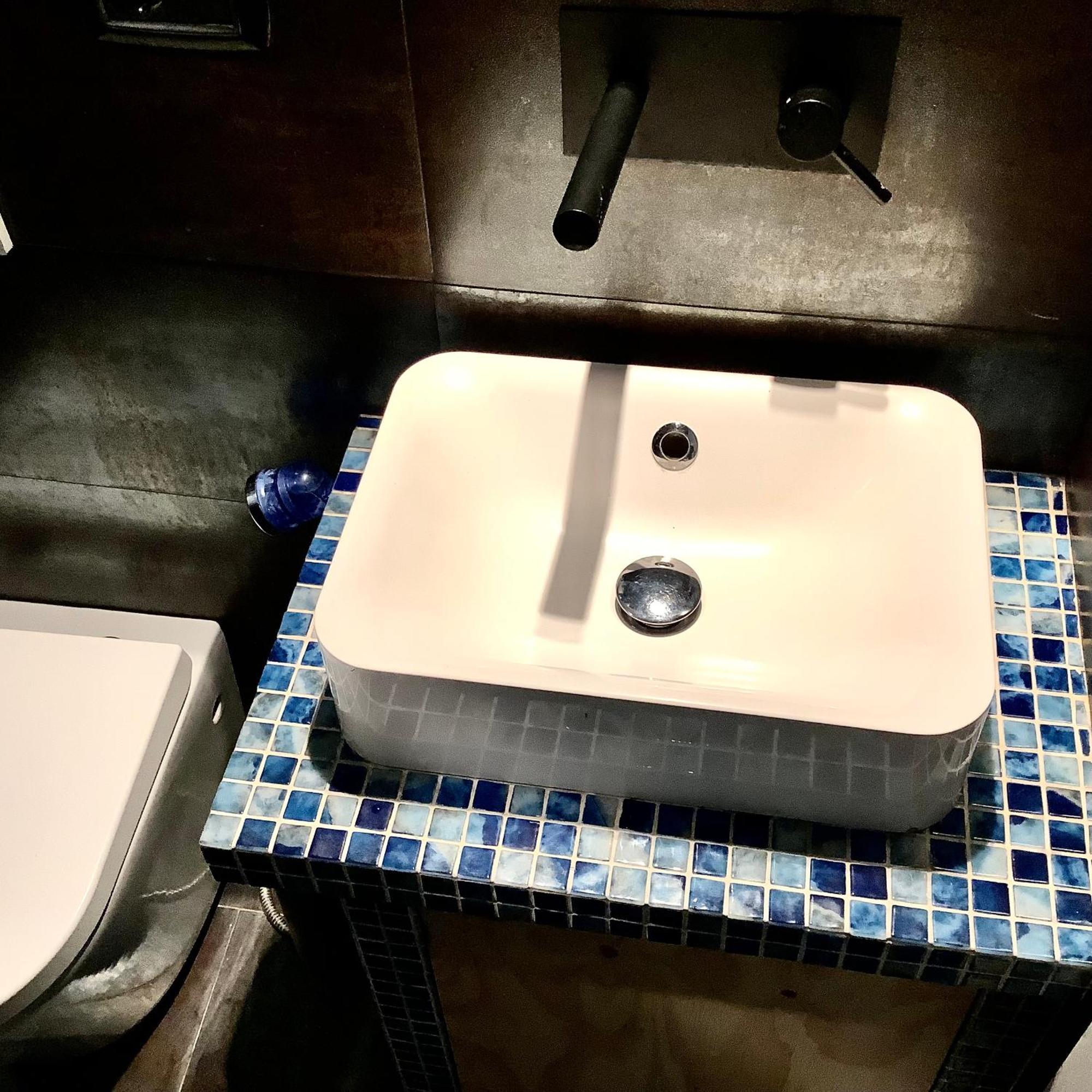 Hotel Art House Center Rzym Zewnętrze zdjęcie